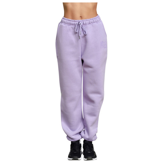 Target Γυναικείο παντελόνι φόρμας Oversized Jogger Pants